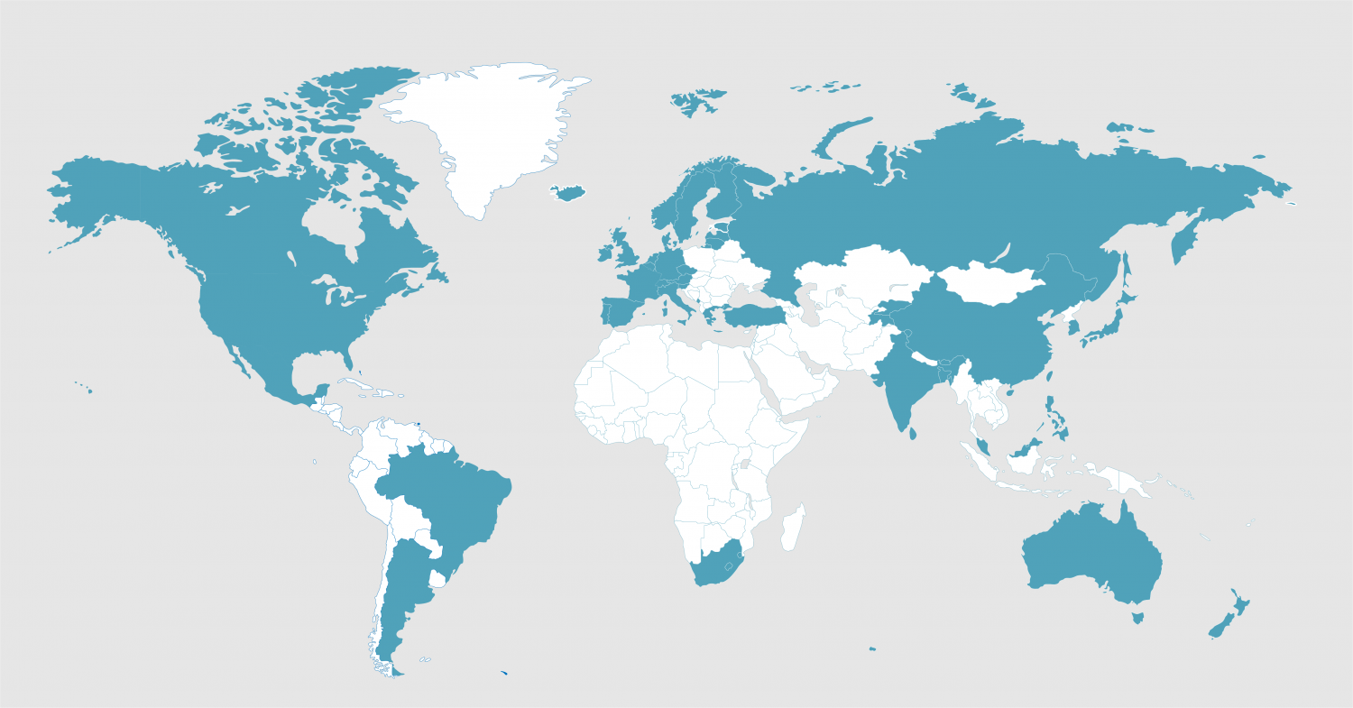 Who Must Comply with the FATF Recommendation 16's 