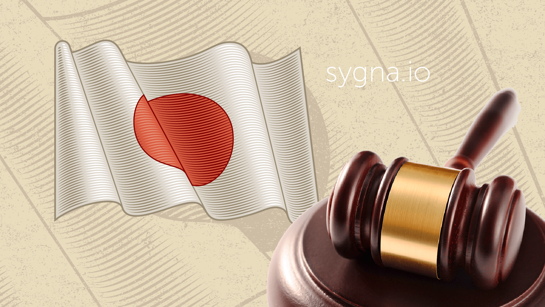 japan virtual and crypto assets exchange association